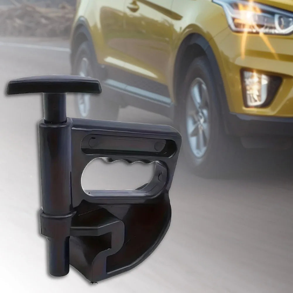 Universal Car Tire Changer Tire Bead Clamp Drop Center Tool Tire Bead Clamp