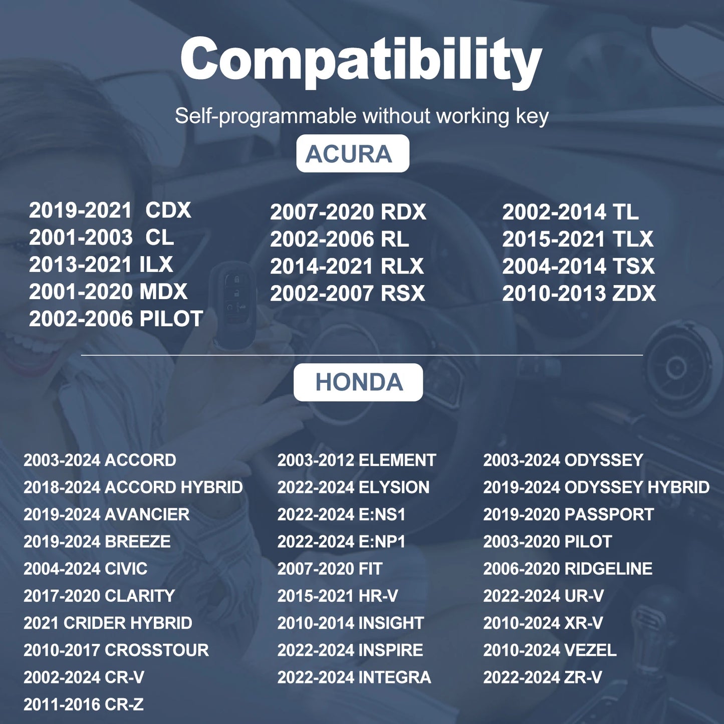 ATPSTOGO OFFERS MULTIPLE OPTIONS REMOTE PROGRAMMING KEY FOB TOOL FOR CHRYSLER DODGE JEEP HONDA TOYOTA LEXUS FORD GMC NISSAN