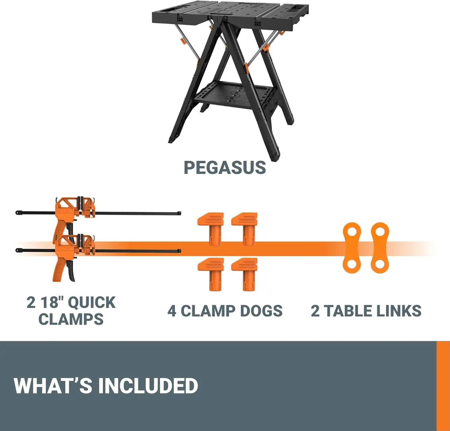 20FT Telescoping A Frame Ladder for Indoor/Outdoor Roof and Stairs, Metal, High Security Load of 330 lbs