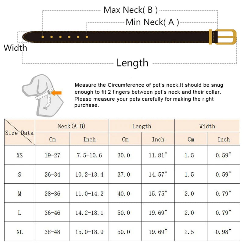 Japanese Style Sphynx Cat Collar for Cats Goats Flower Print Pet Collars with Bandanas Chinchilla mascotas Accessories Scarves